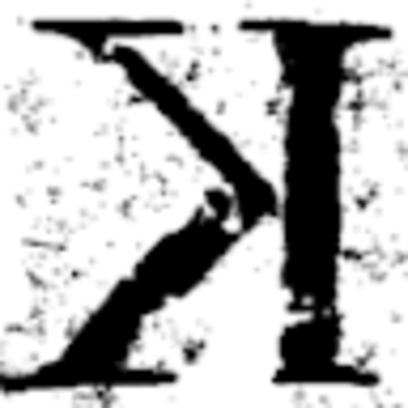 Meet your Posher, Katie - Picture 1 of 1